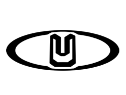 Москвич 3